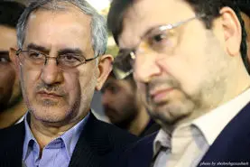 سرنوشت حق نشر نرم افزارهای خارجی در ایران