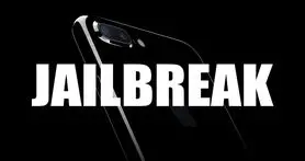جیلبریک iOS 10.3.1 در راه است