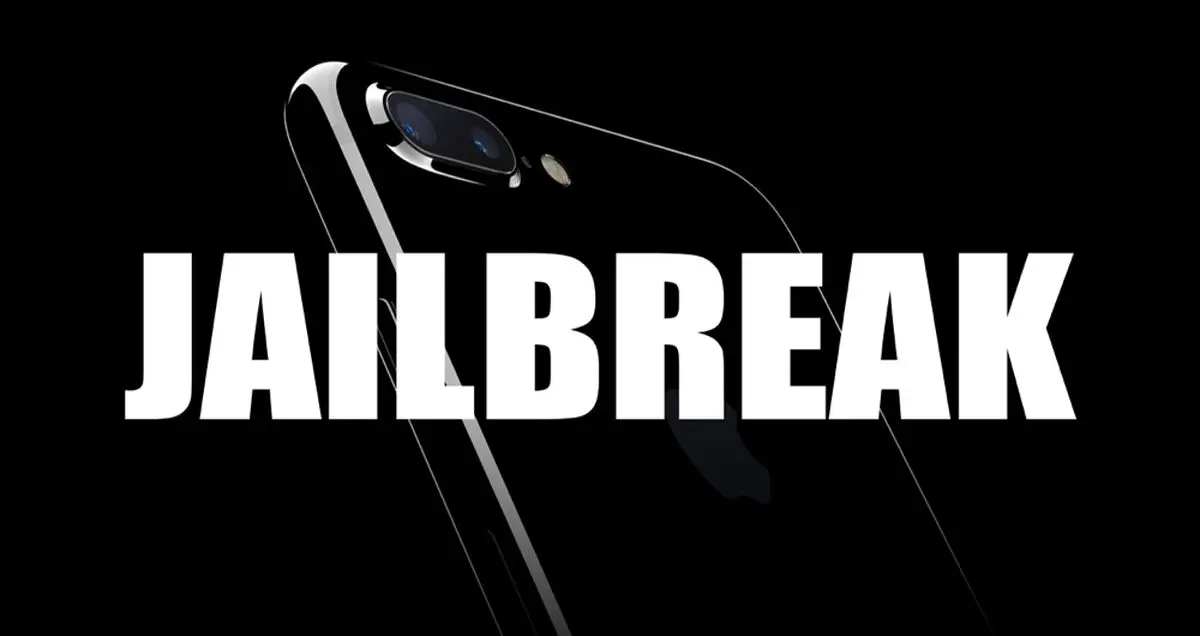 جیلبریک iOS 10.3.1 در راه است