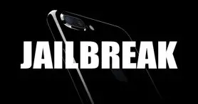 جیلبریک iOS 10.3.1 در راه است
