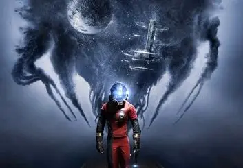 ۹ نکته آموزشی که باید قبل از تجربه Prey بدانید