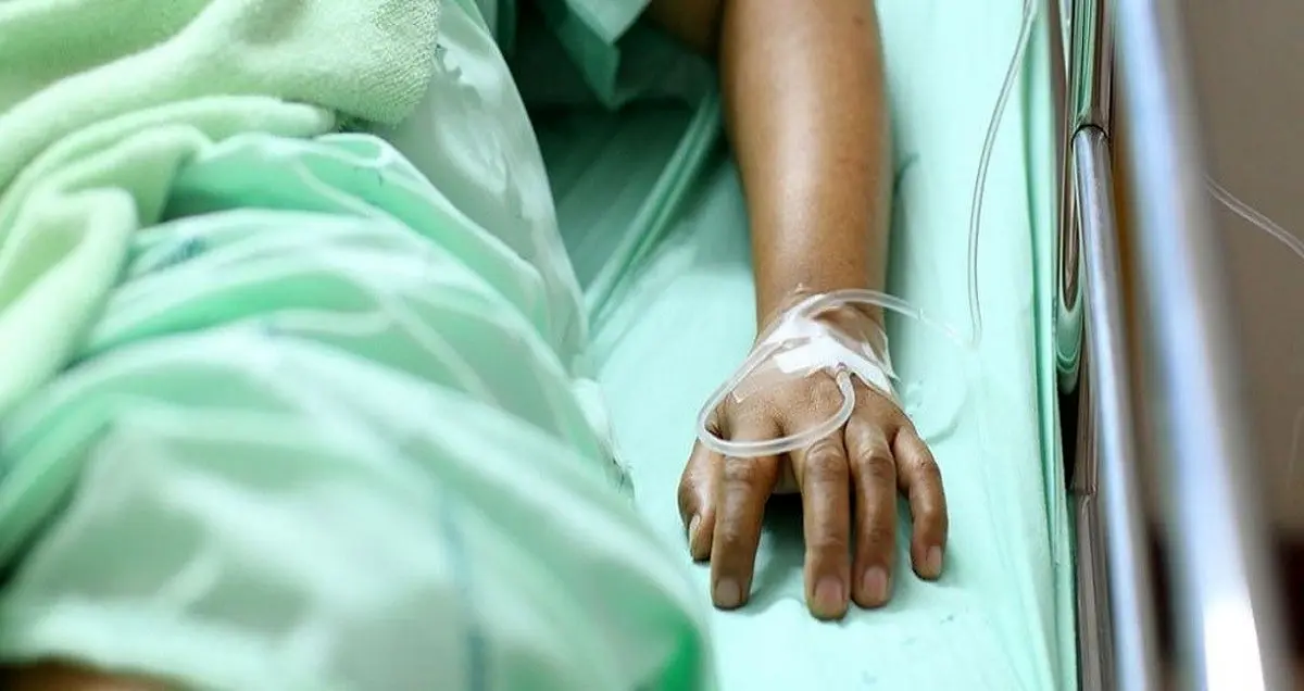 تاثیر مثبت تحریک الکتریکی در برقراری ارتباط بیماران با هوشیاری کم