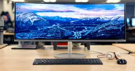 زمان مناسب برای خرید مانیتور PC