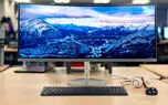 زمان مناسب برای خرید مانیتور PC