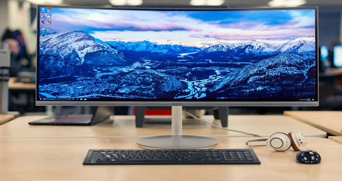 زمان مناسب برای خرید مانیتور PC