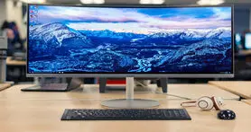 زمان مناسب برای خرید مانیتور PC