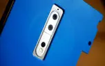 افشا تصاویر و مشخصات فنی گوشی Nokia 9