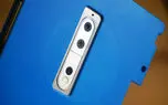 افشا تصاویر و مشخصات فنی گوشی Nokia 9