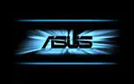 معرفی لپ تاپی قدرتمند برای گیمرها