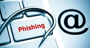 چگونه از ایمیل در مقابل حملات فیشینگ محافظت کنیم؟