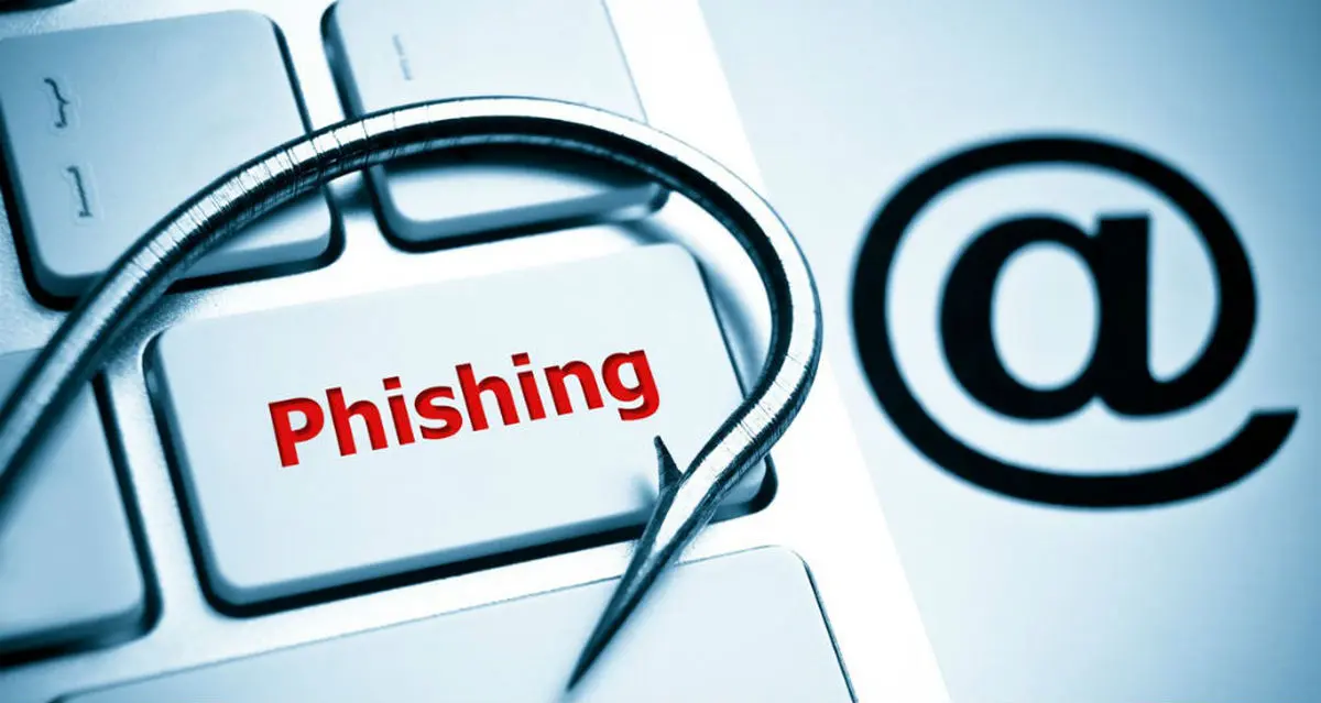 چگونه از ایمیل در مقابل حملات فیشینگ محافظت کنیم؟