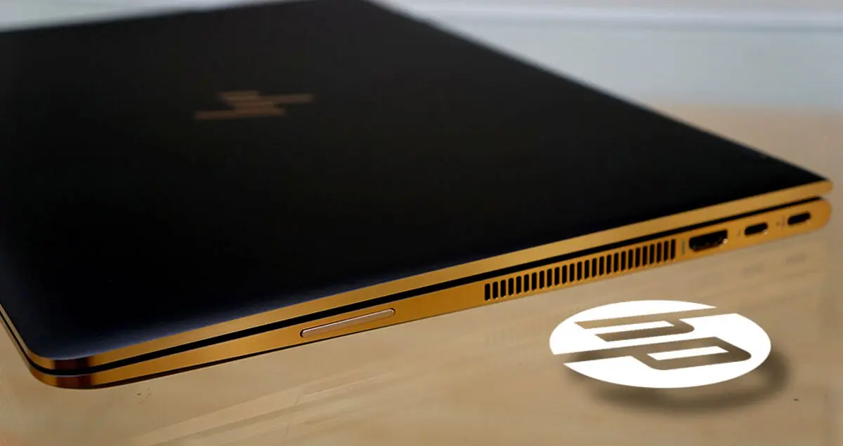 سه دلیل HP برای فراموش کردن سرفیس مایکروسافت!