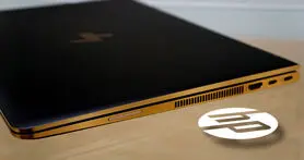 سه دلیل HP برای فراموش کردن سرفیس مایکروسافت!