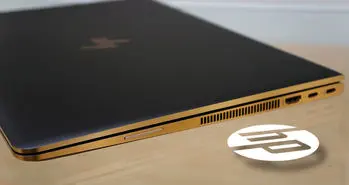 سه دلیل HP برای فراموش کردن سرفیس مایکروسافت!