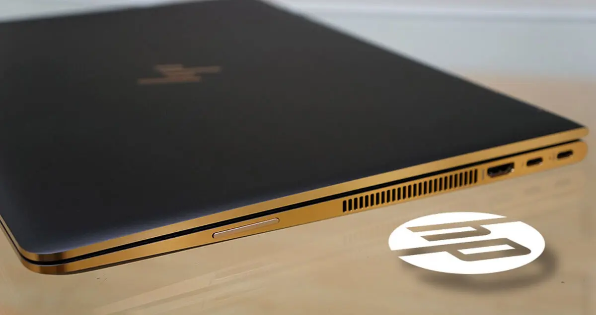 سه دلیل HP برای فراموش کردن سرفیس مایکروسافت!