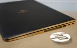 سه دلیل HP برای فراموش کردن سرفیس مایکروسافت!