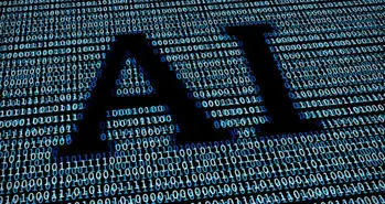 توانایی هوش مصنوعی در تبدیل عکس به ویدئو