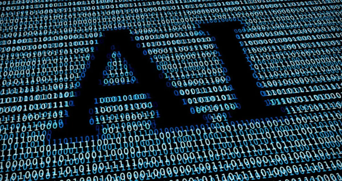 توانایی هوش مصنوعی در تبدیل عکس به ویدئو