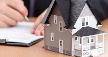 ۵ تکنولوژی موثر در ساخت و ساز