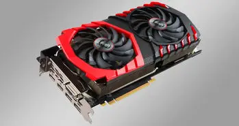 رونمایی از کارت گرافیک و مادربرد های جدید و قدرتمند MSI در کامپیوتکس