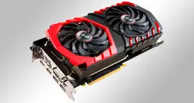رونمایی از کارت گرافیک و مادربرد های جدید و قدرتمند MSI در کامپیوتکس