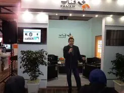 تازه های یک تماس در روز دوم الکامپ 21