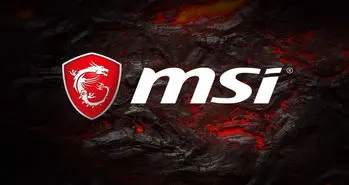 مروری بر محصولات MSI در کامپیوتکس ۲۰۱۷