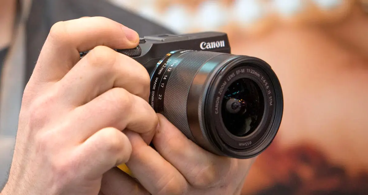 ثبت نور مرئی و نامرئی توسط دوربین کوانتومی