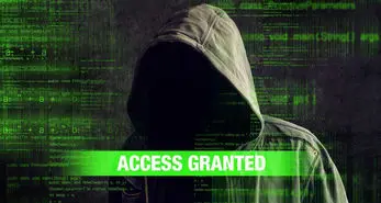 ویروس جدیدی که کنترل گوشی شما را در اختیار می‌گیرد