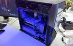 معرفی کنسول گیمینگ ارزان Inspiron Gaming شرکت دل