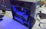 معرفی کنسول گیمینگ ارزان Inspiron Gaming شرکت دل