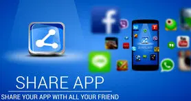 راهی آسان برای انتقال فایل های ویدئویی با حجم زیاد در گوشی ها