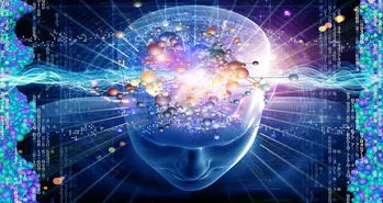 ۱۷ حقیقت علمی که بسیاری از افراد نمی دانند