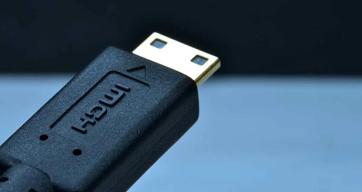 چرا خرید کابل های HDMI گران قیمت ضرورتی ندارد؟