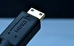 چرا خرید کابل های HDMI گران قیمت ضرورتی ندارد؟