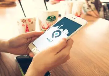 اسنپ امروز یا اسنپ دیروز؟