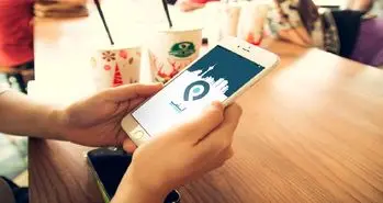 اسنپ امروز یا اسنپ دیروز؟