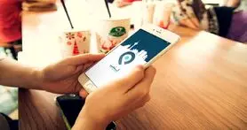 اسنپ امروز یا اسنپ دیروز؟