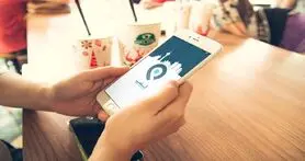 اسنپ امروز یا اسنپ دیروز؟