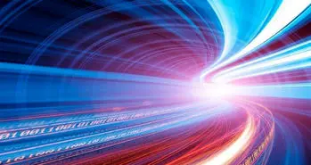 ساخت اتوبان اضطراری اطلاعات در اینترنت