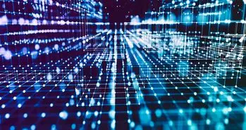 ادعای دانشمندان مبنی بر ساخت اولین بلاک چین بر پایه کوانتوم