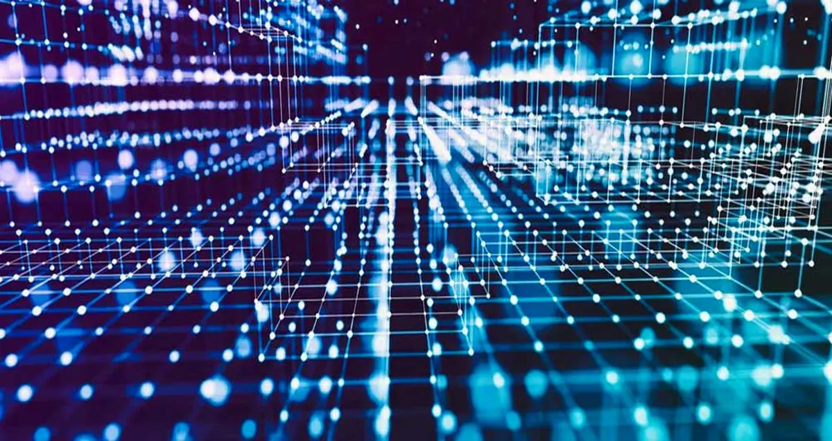 ادعای دانشمندان مبنی بر ساخت اولین بلاک چین بر پایه کوانتوم