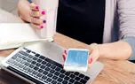 ۱۰ کاری که نباید با گوشی هوشمند انجام داد