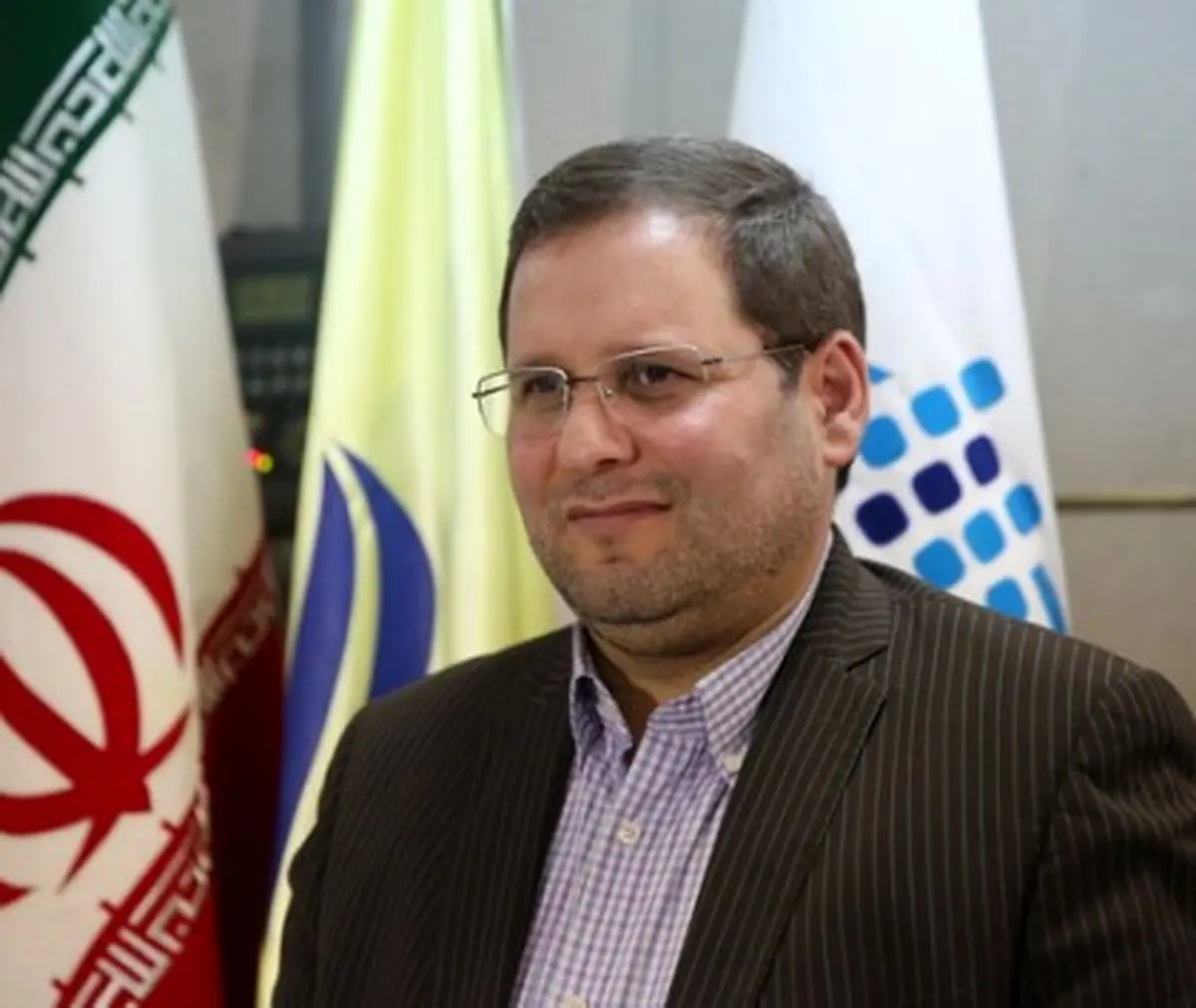 پست، بستر ساز دولت الکترونیک