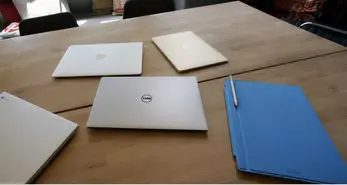 بهترین زمان برای خرید لپ‌تاپ چه زمانی است؟