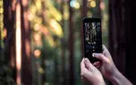 طراح سابق اپل، اپلیکیشن دوربین حرفه ای برای آیفون منتشر کرد