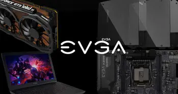 جدیدترین کارت گرافیکی شرکت EVGA غول اورکلاک خواهد بود