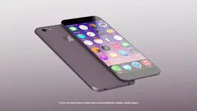 همه چیز در رابطه با آیفون 7 اپل