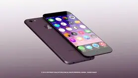همه چیز در رابطه با آیفون 7 اپل