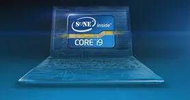 از پردازنده جدید Core i9 اینتل چه می دانید؟